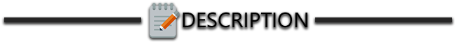 desc.png