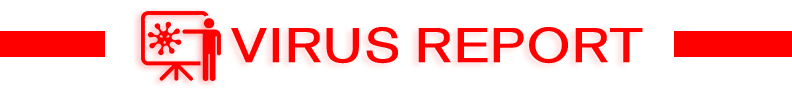 virus-report.png