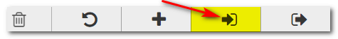 WuS8Wyy.png