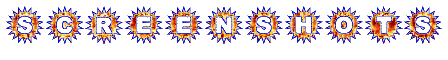 QoqZGU.gif