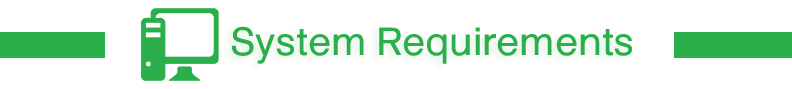 system-recu.png