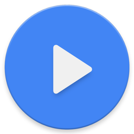 mx-player-logo-450x450.png