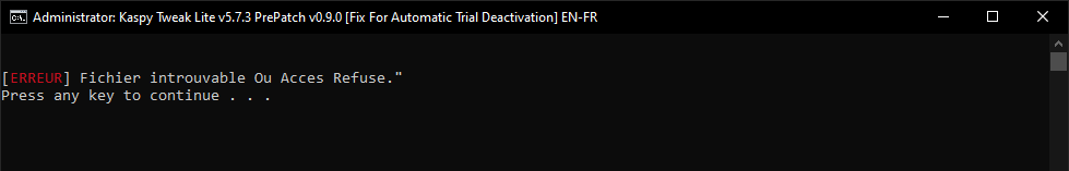 ZiX9jB2.png