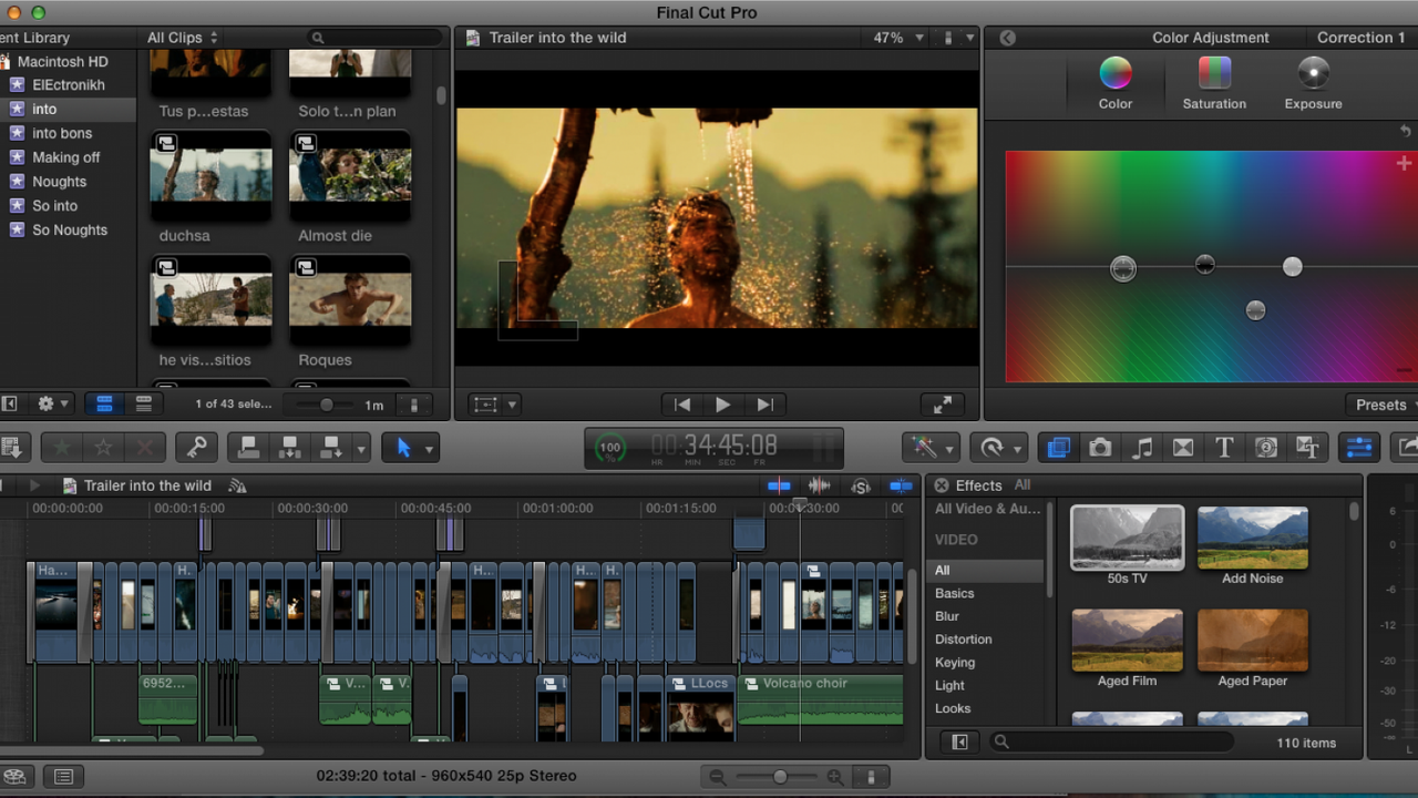 final-cut-pro-x-interface-1856730854.png