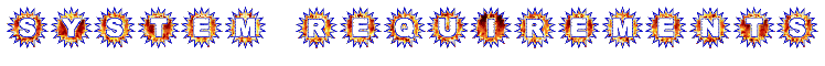 QoqQUe.gif