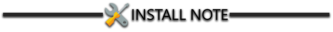 inst.png