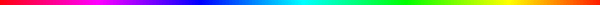 5P4h2vt.gif