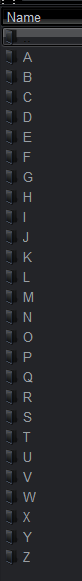 7.png