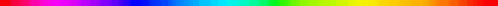 lf1nBd6.gif