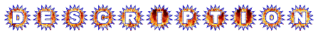 Qoq94R.gif